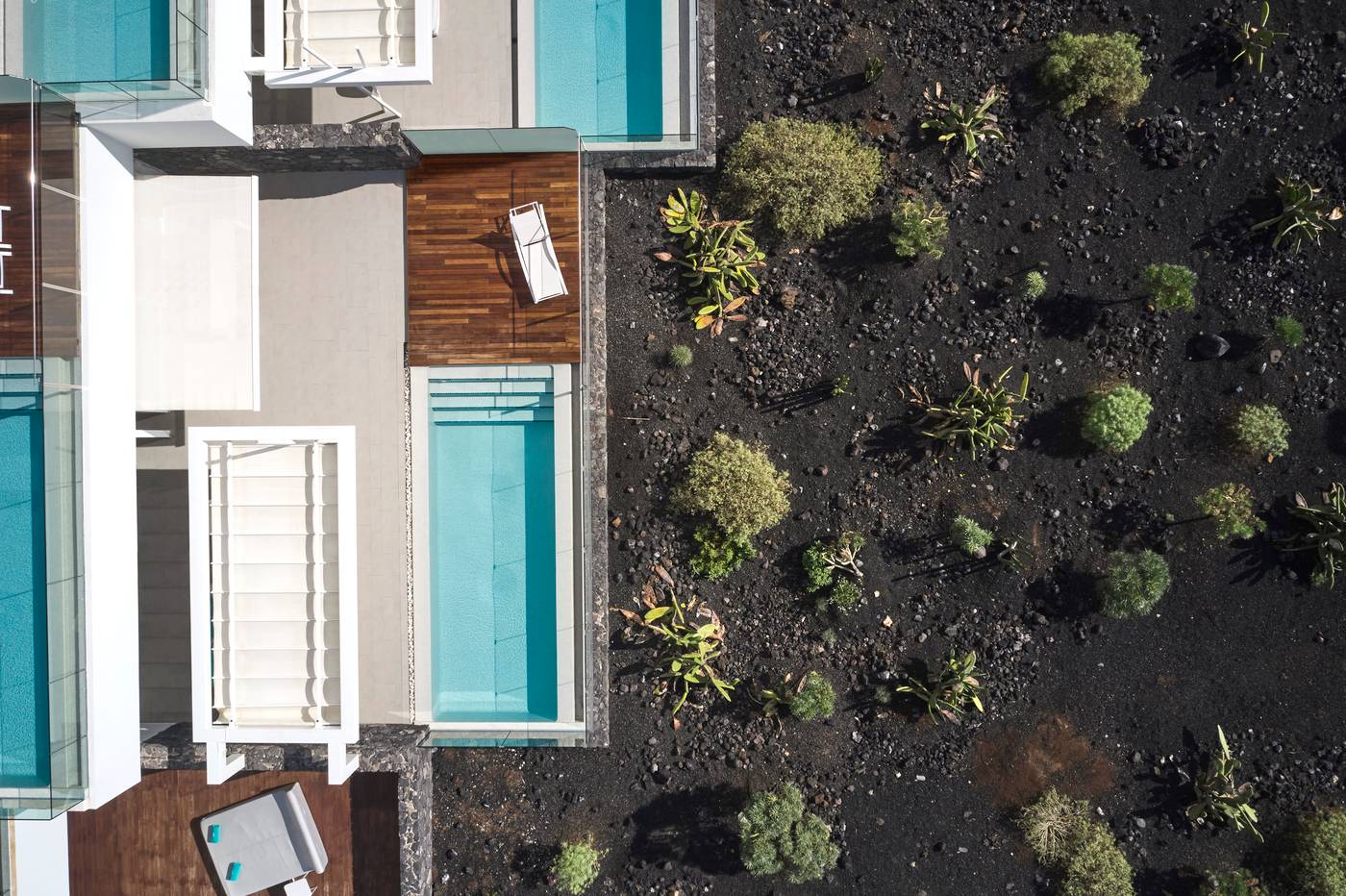 Royal-Hideaway-Corales-Suites--part-of-Barcel---Hotel-Group-Room-79