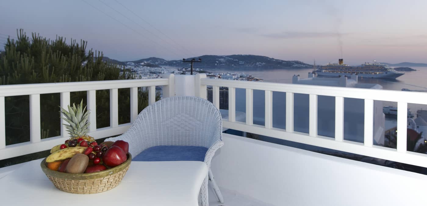 Mykonos-View-Hotel-Terrace-58