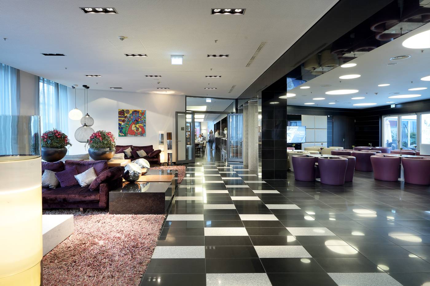 Eurostars-Grand-Central-Conferences-1