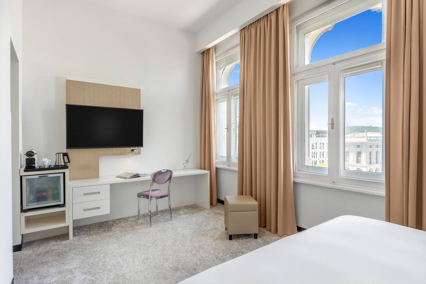 Nemzeti-Hotel-Budapest---M-Collection-Room-6