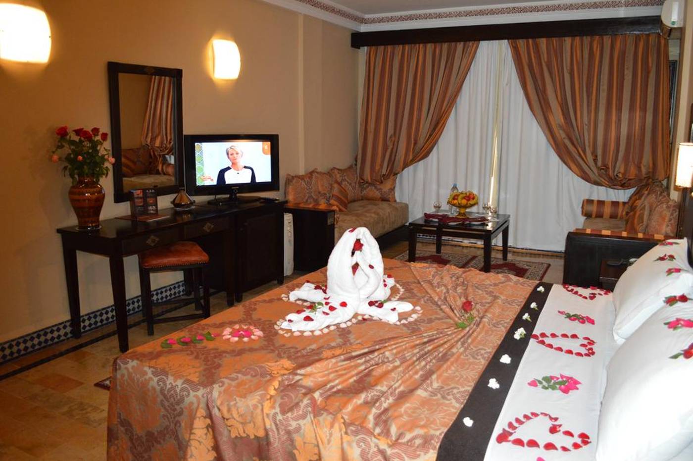 Diwane-Hotel-Room-14