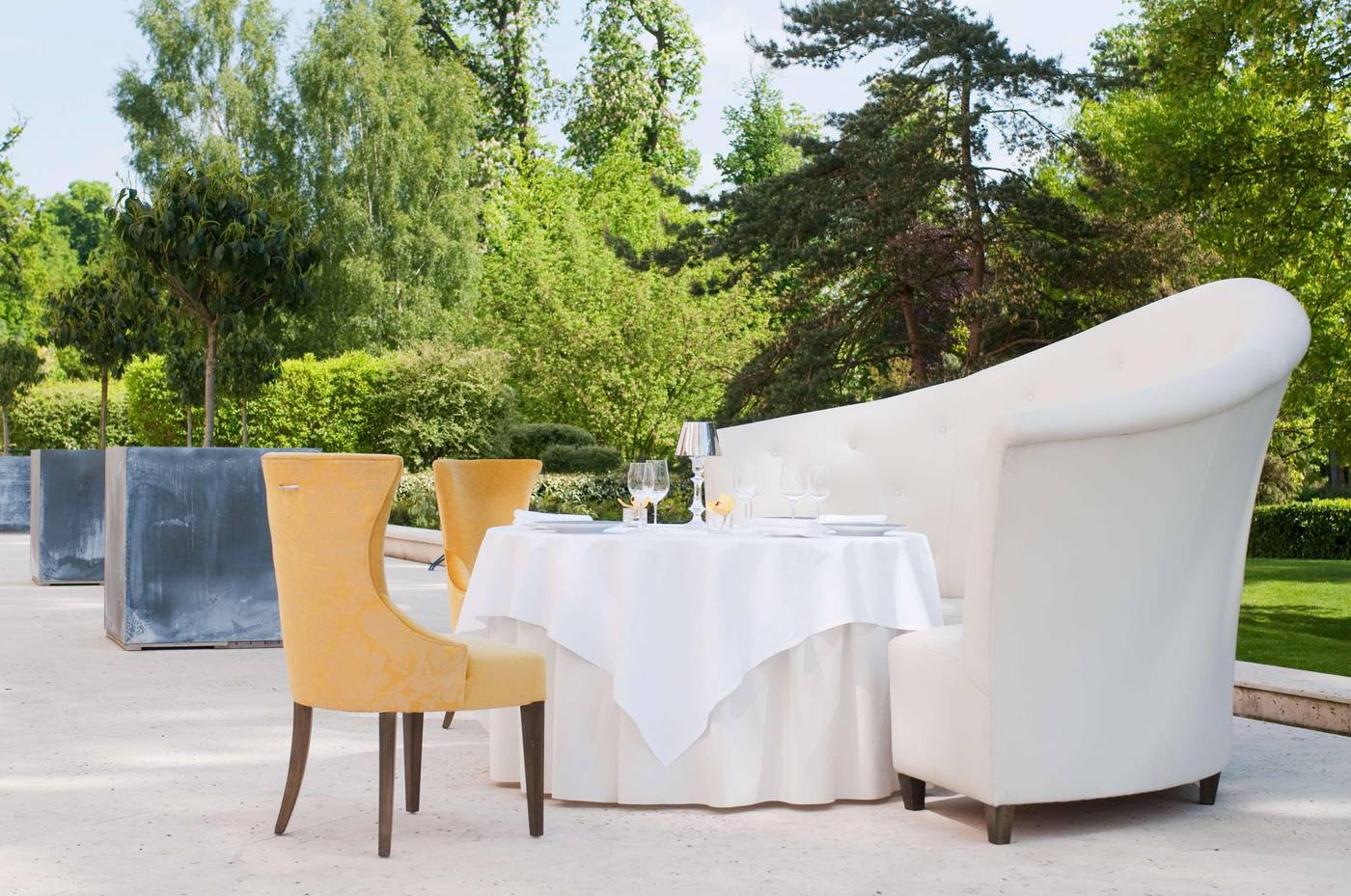 Waldorf-Astoria-Versailles---Trianon-Palace-General-view-53