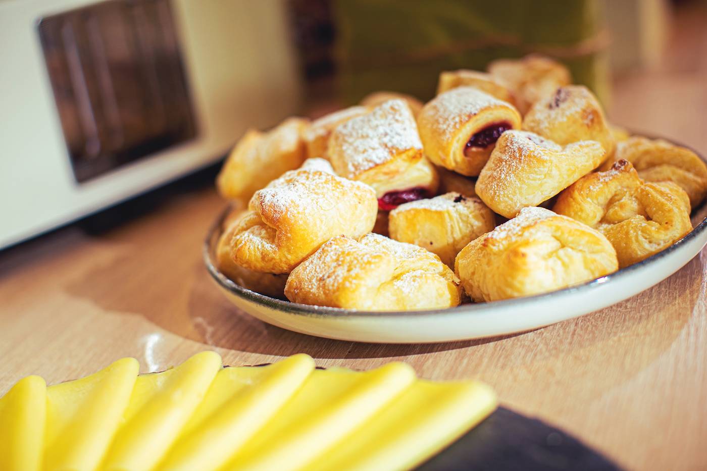 Martoni-Resort-Restaurant-31