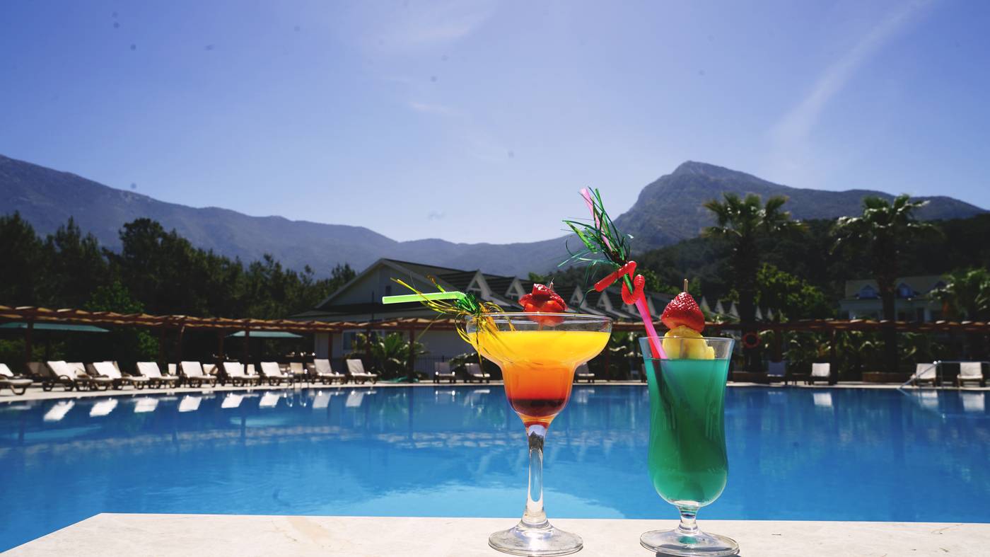 Green-Forest-Holiday-Village-Pool-10