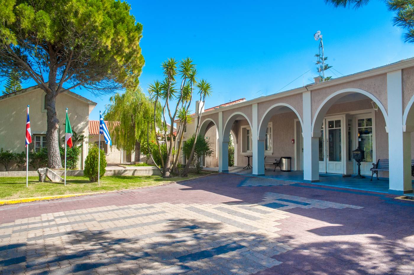 Mouikis-Sun-Village-General-view-10