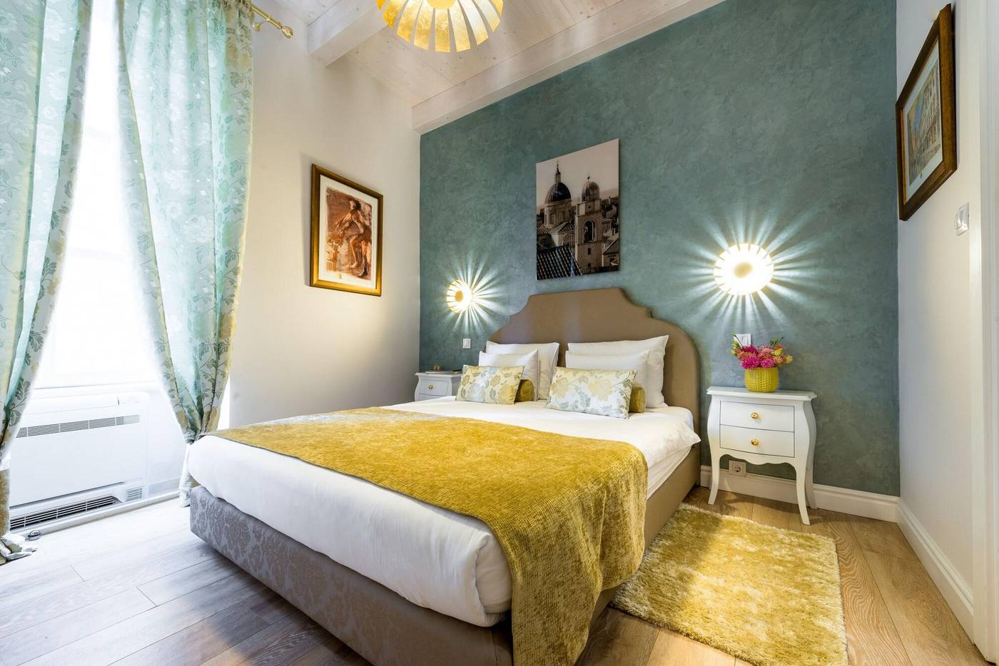 Dominus-Little-Palace-Room-4