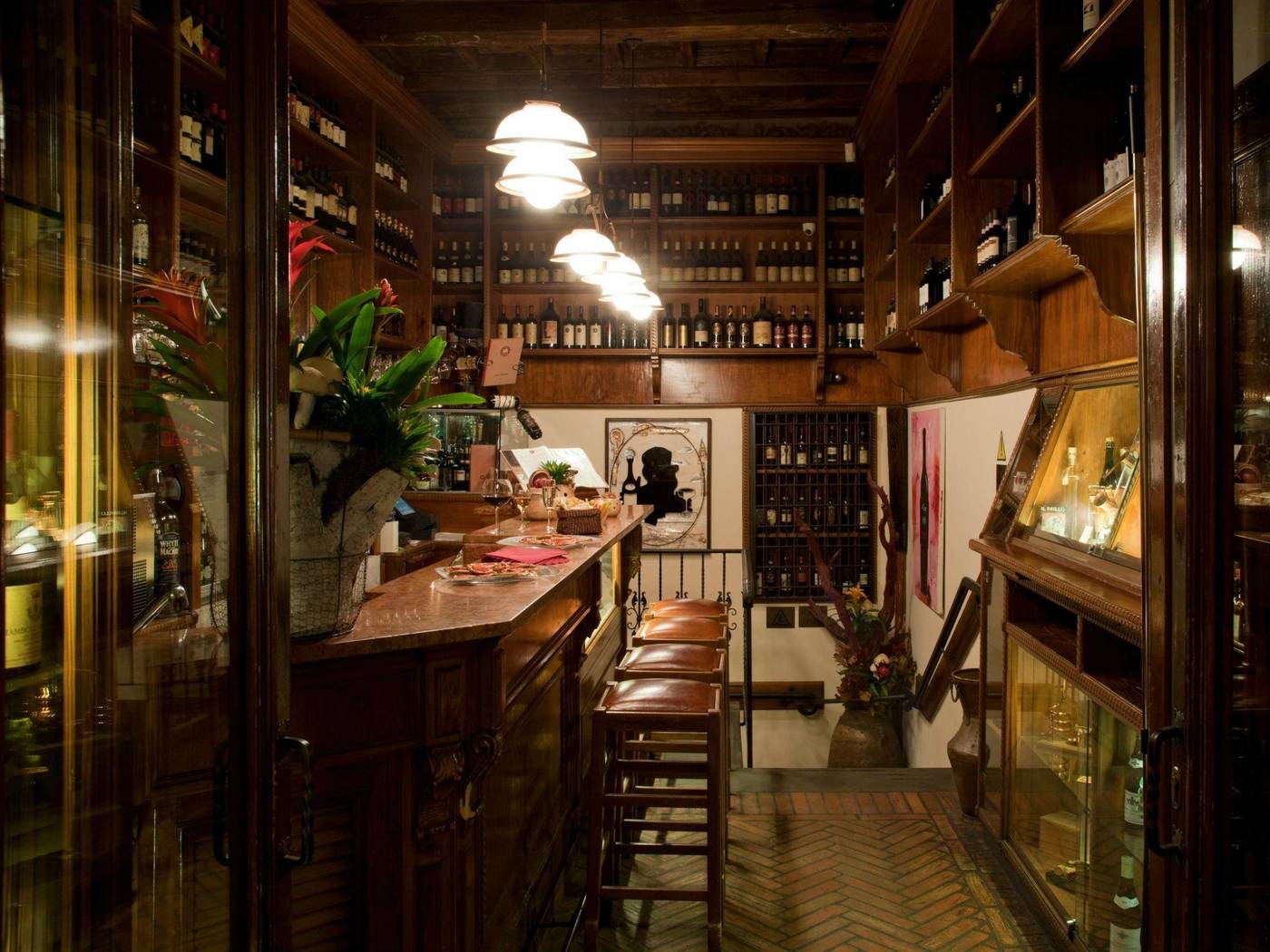 Valadier-Restaurant-13