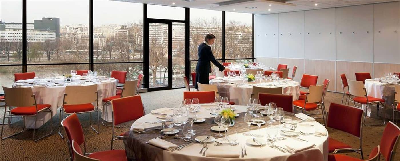 Novotel-Paris-Tour-Eiffel-Conferences-78