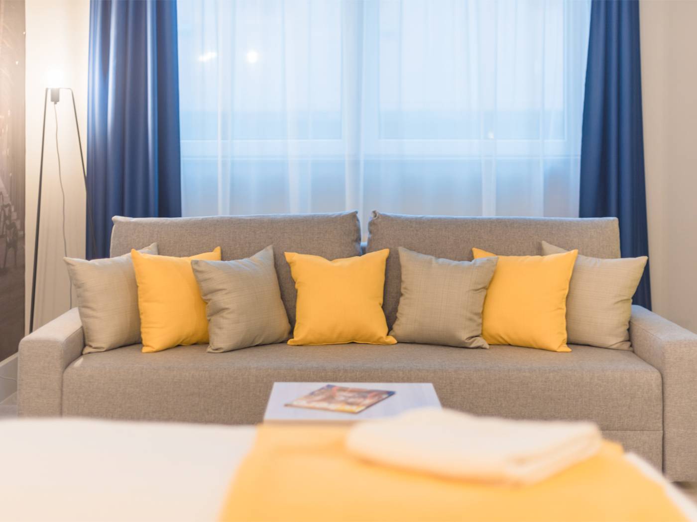 Impulso-Fashion-Hotel-Room-34