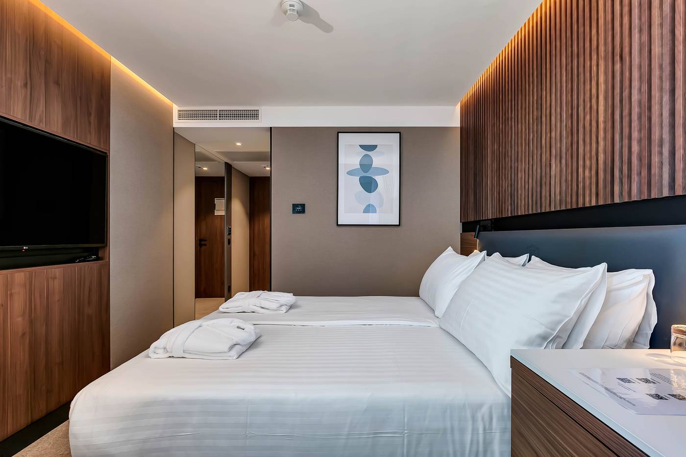 Boutique-hotel-NOEMIA-Room-26