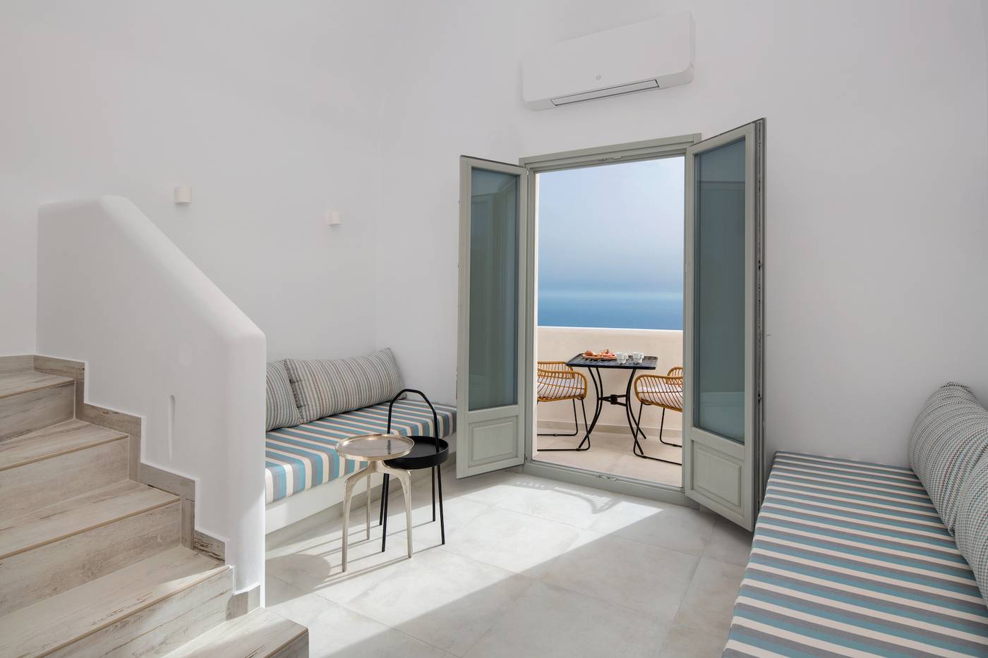 Seven-Suites-Room-51