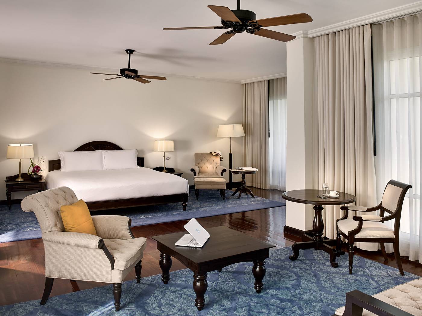 Sofitel-Krabi-Phokeethra-Room-29