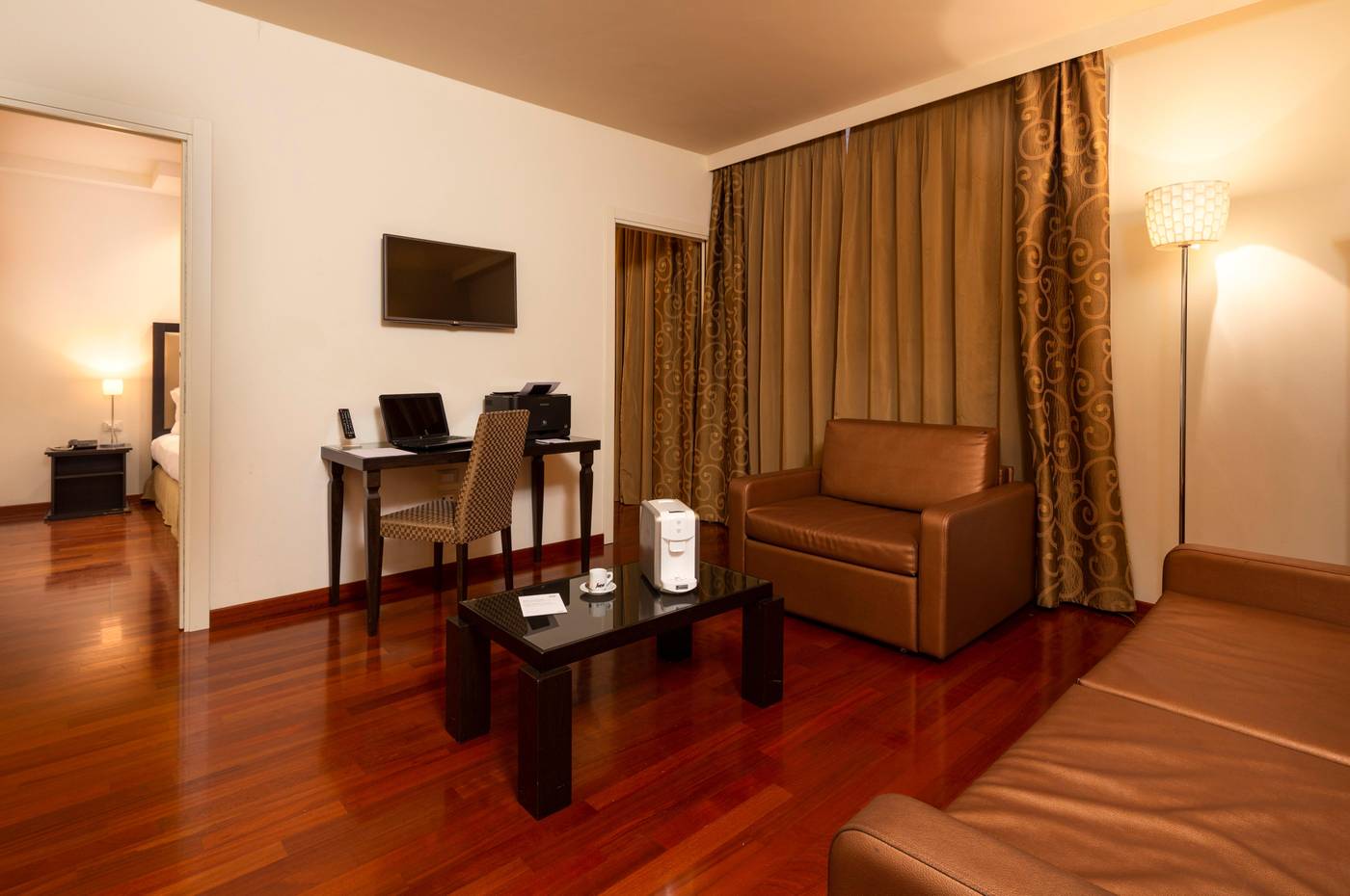 Crowne-Plaza-Venice-East-Quarto-D-altino-Room-43