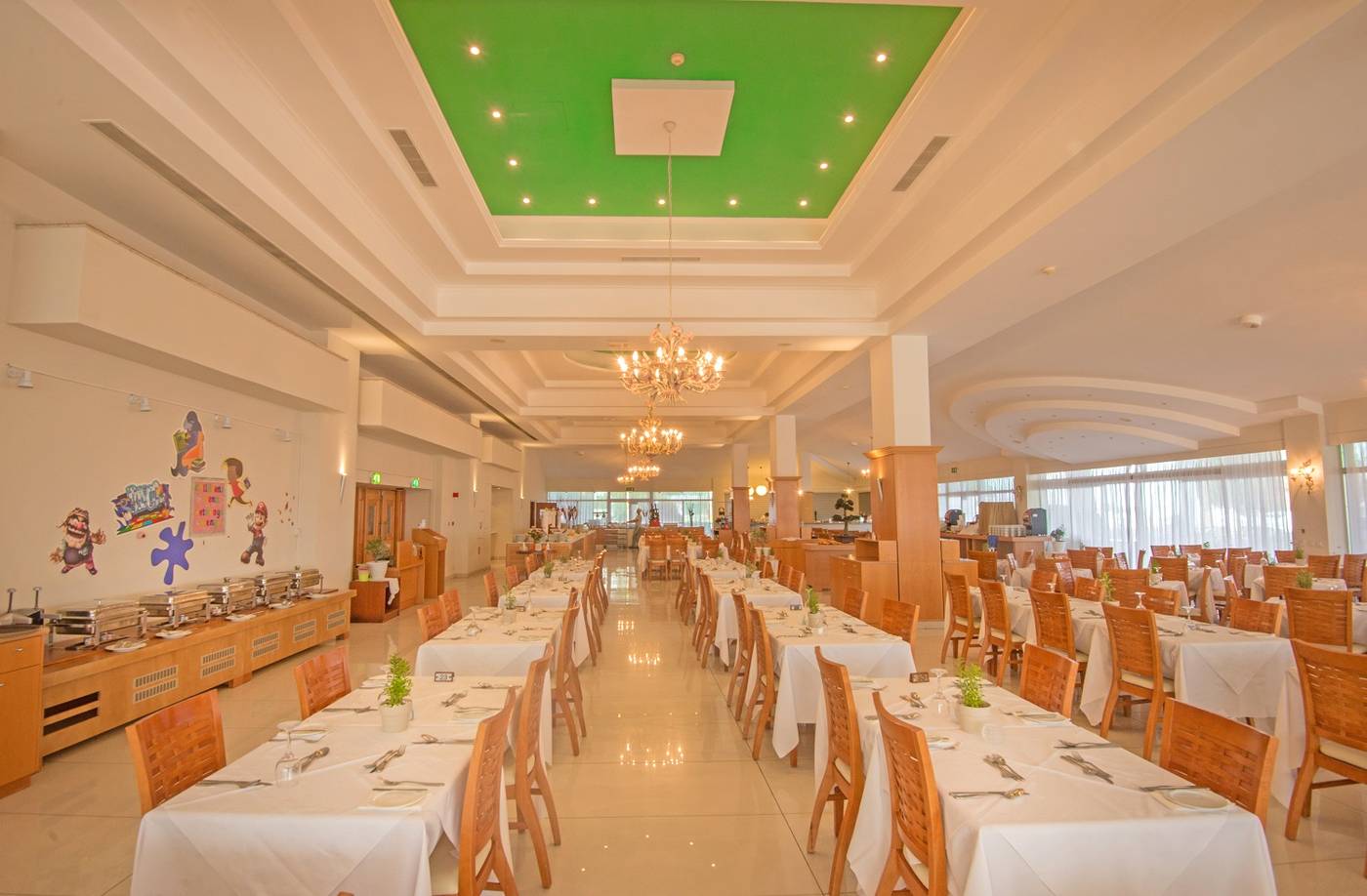 Dome-Beach-Hotel-Restaurant-37