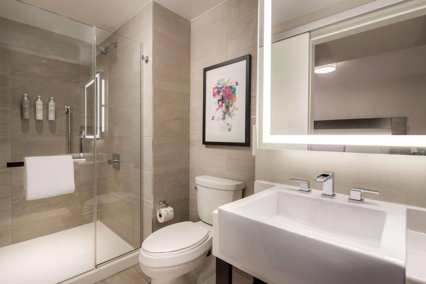 Embassy-Suites-by-Hilton-New-York-Manhattan-Times-Sq-Room-53