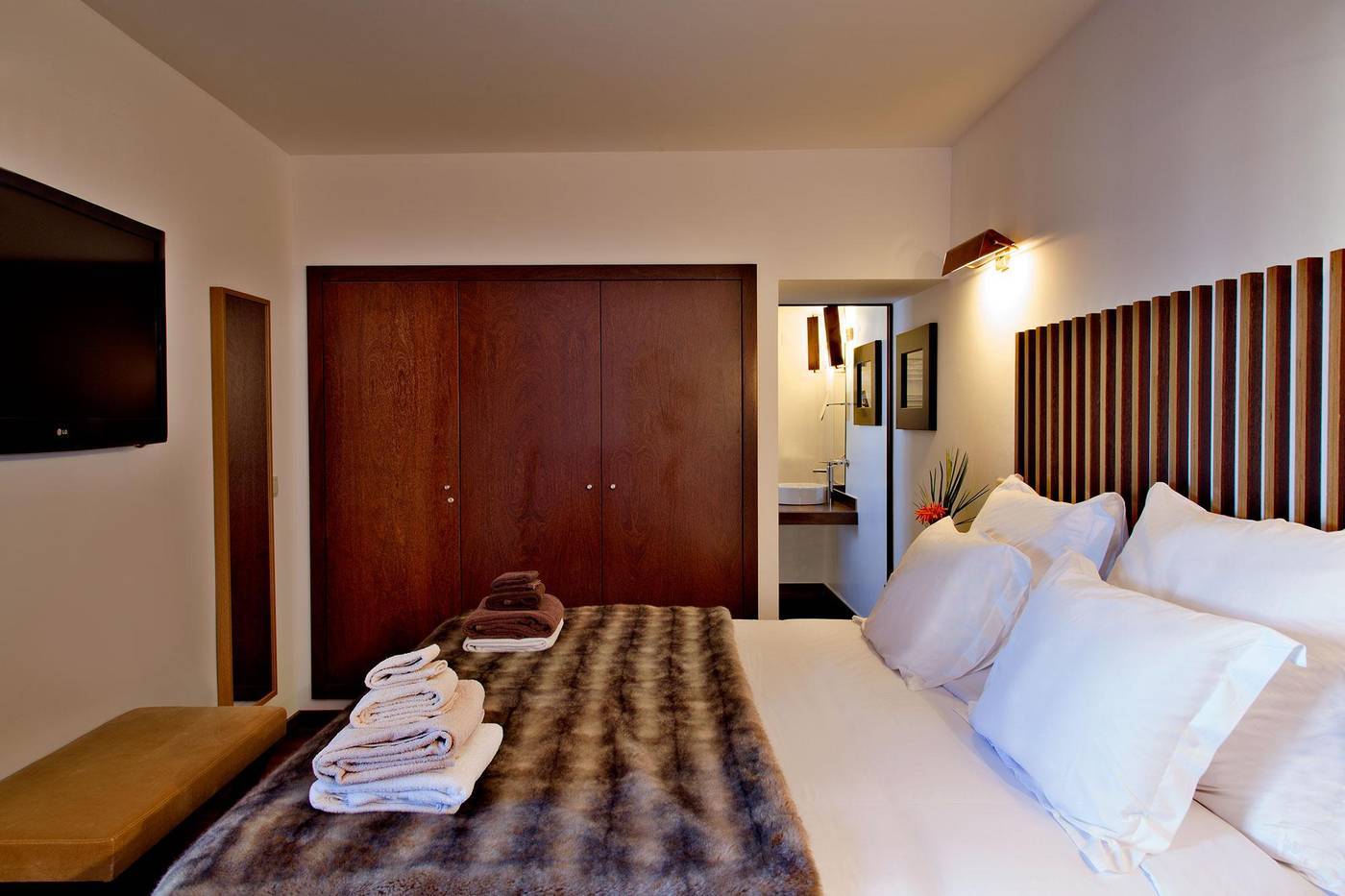 Sao-Rafael-Holidays-Room-30