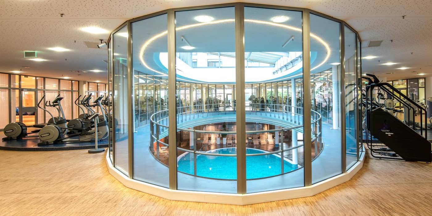 Centrovital-Sports-and-Entertainment-67