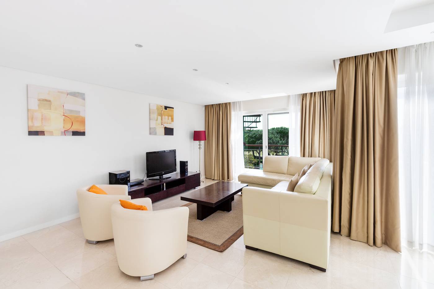 As-Cascatas-Golf-Resort---Spa-Room-16