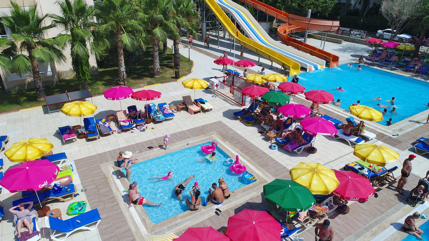 Xeno-Eftalia-Resort-Pool-9