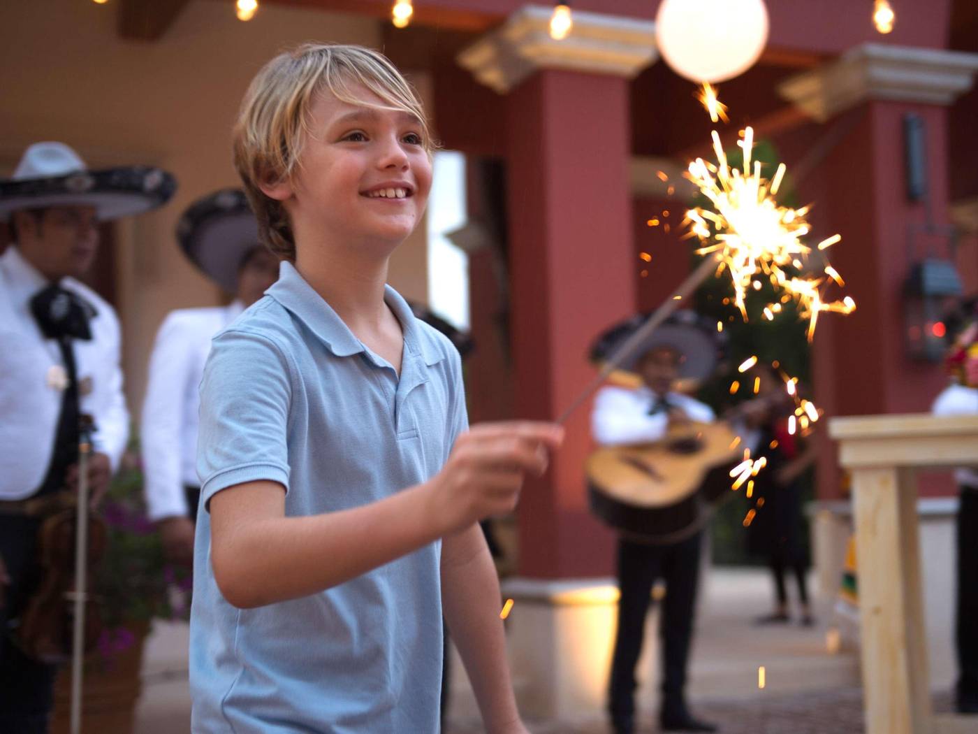 Fairmont-Mayakoba-Conferences-32