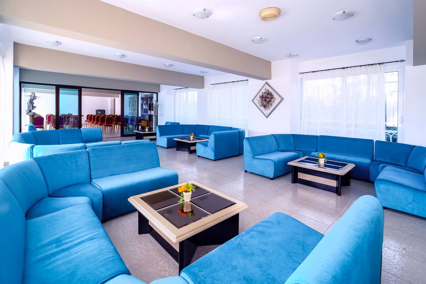 Lito-Hotel-Lobby-37
