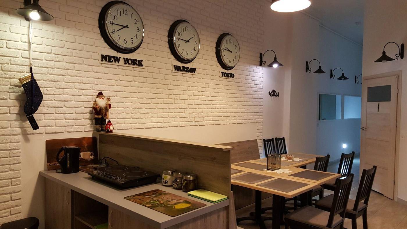 Hostel-Lwowska-11-Restaurant-8