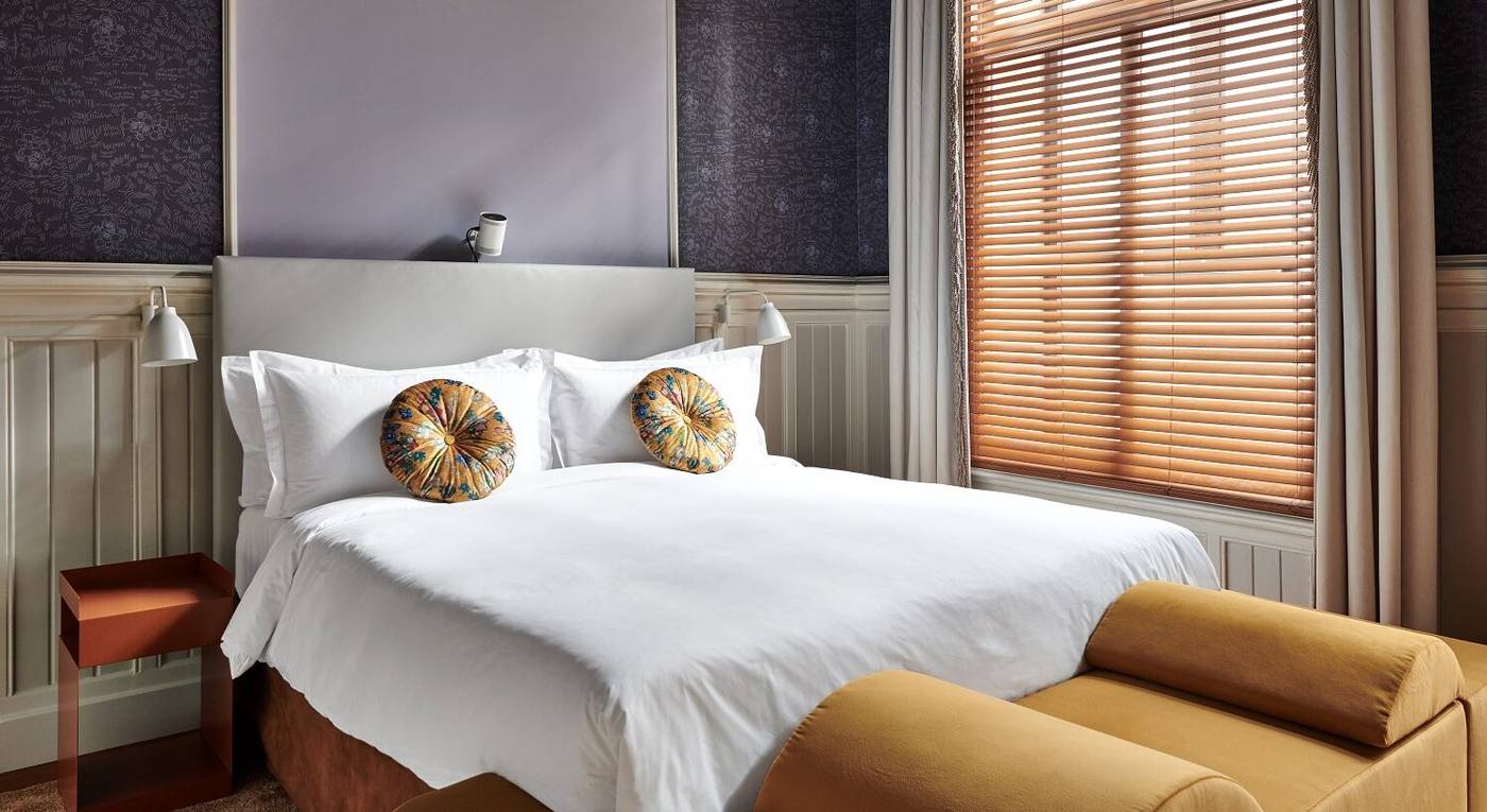 De-LEurope-Amsterdam-The-Leading-Hotels-of-the-World-Room-38