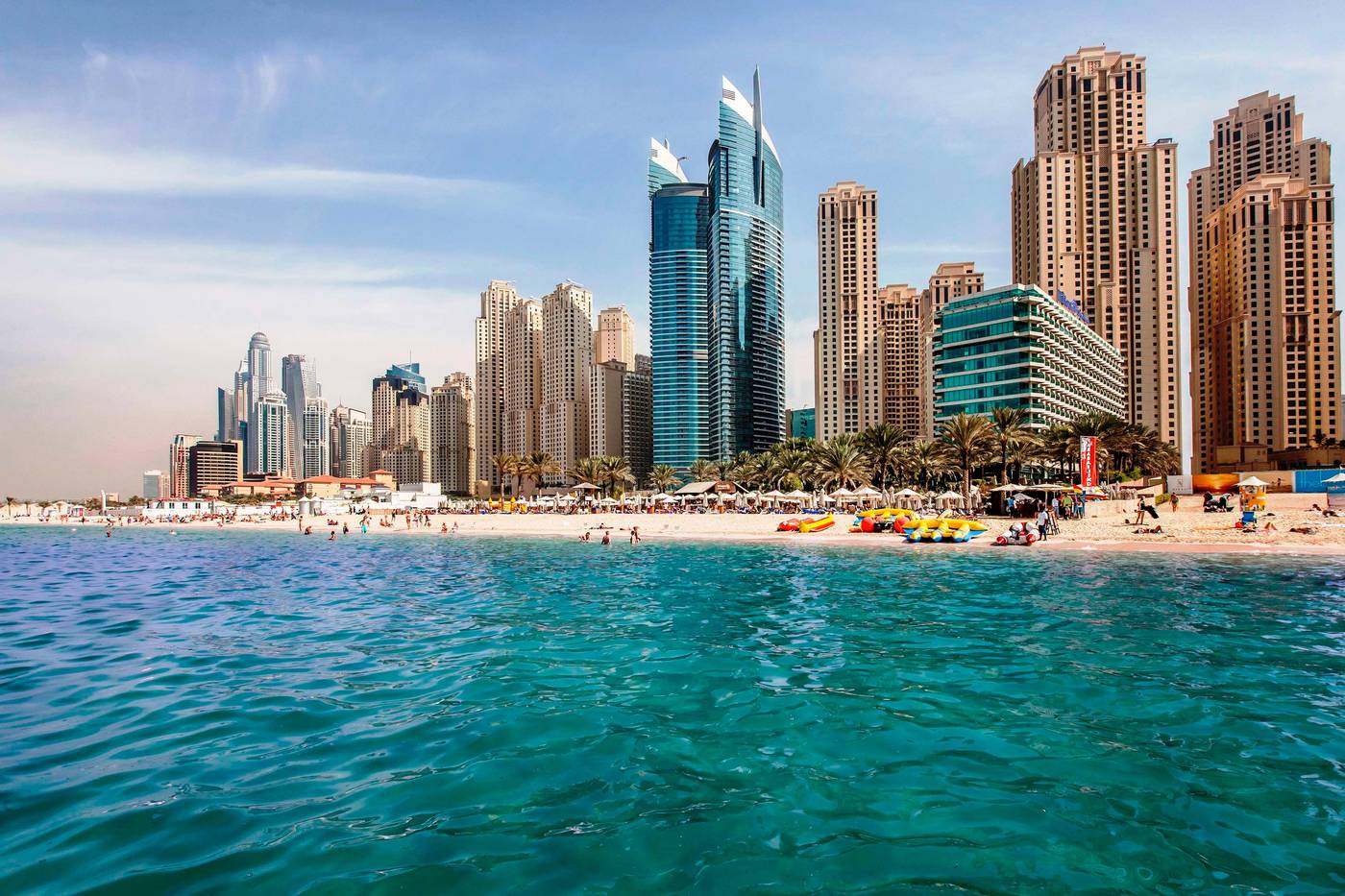 Hilton-Dubai-Jumeirah-General-view-97