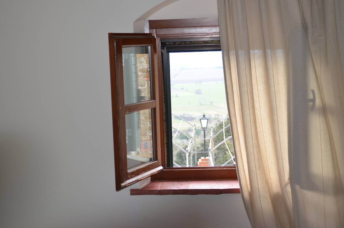 Relais-Villa-Schiatti-General-view-4