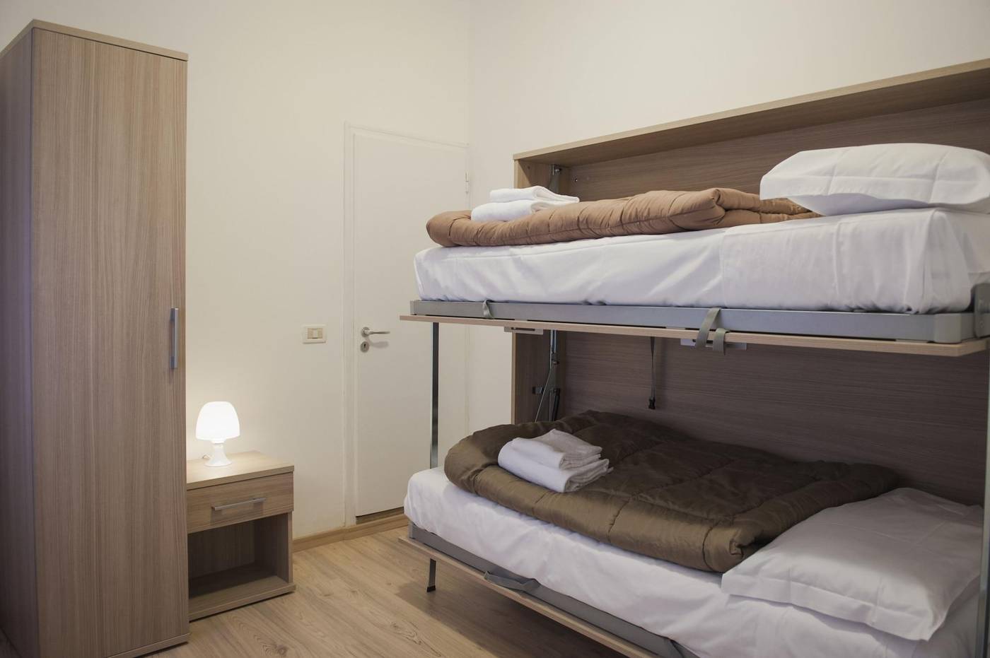 Porta-Orientalis-Venice-Room-9