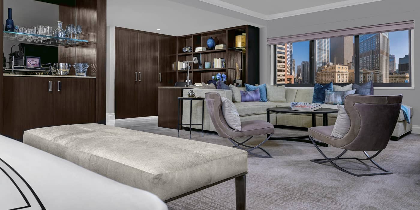 The-Manhattan-at-Times-Square-Hotel-Room-5