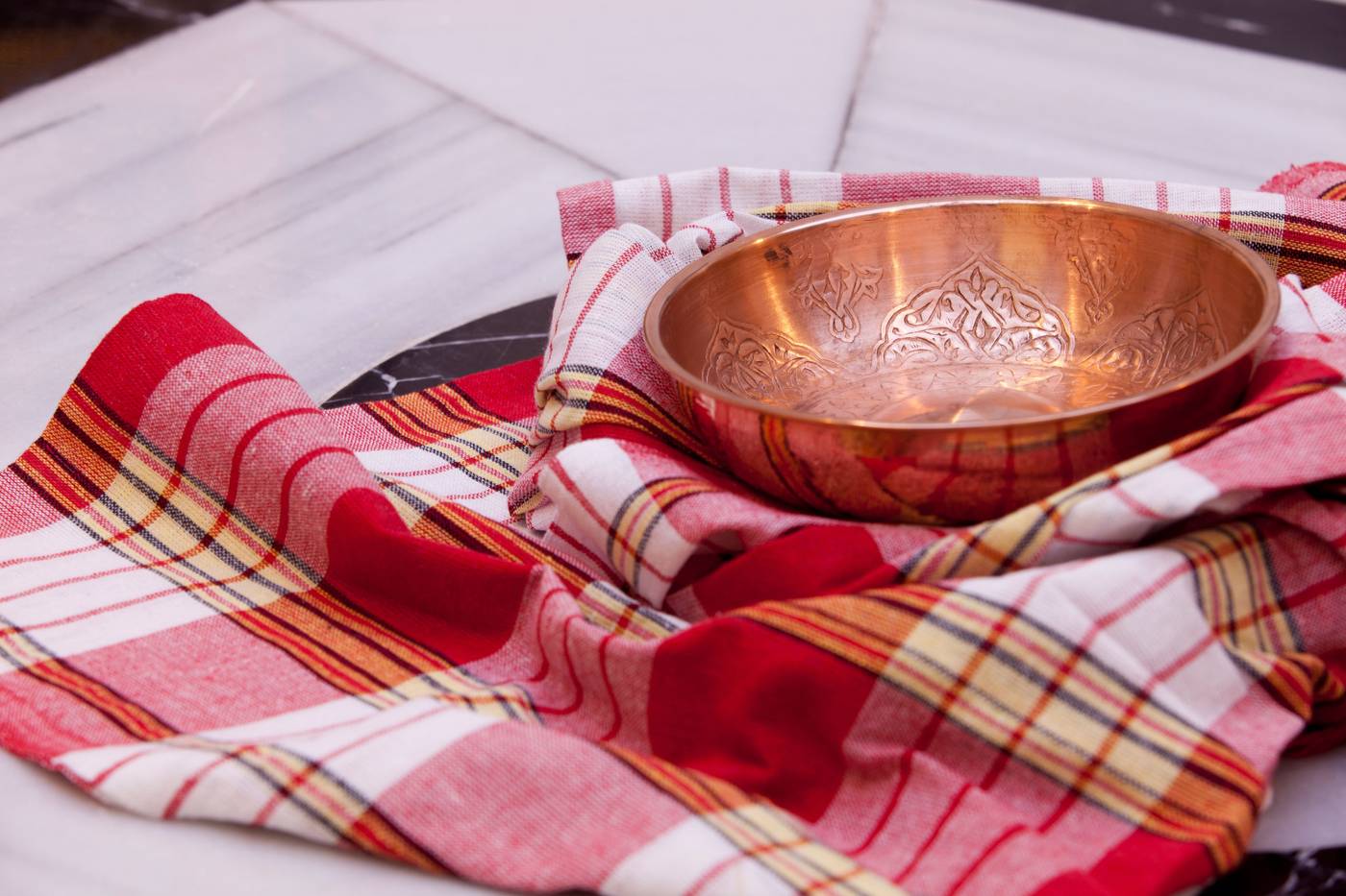 Jaff-Hotels-Nisantasi-Sports-and-Entertainment-29