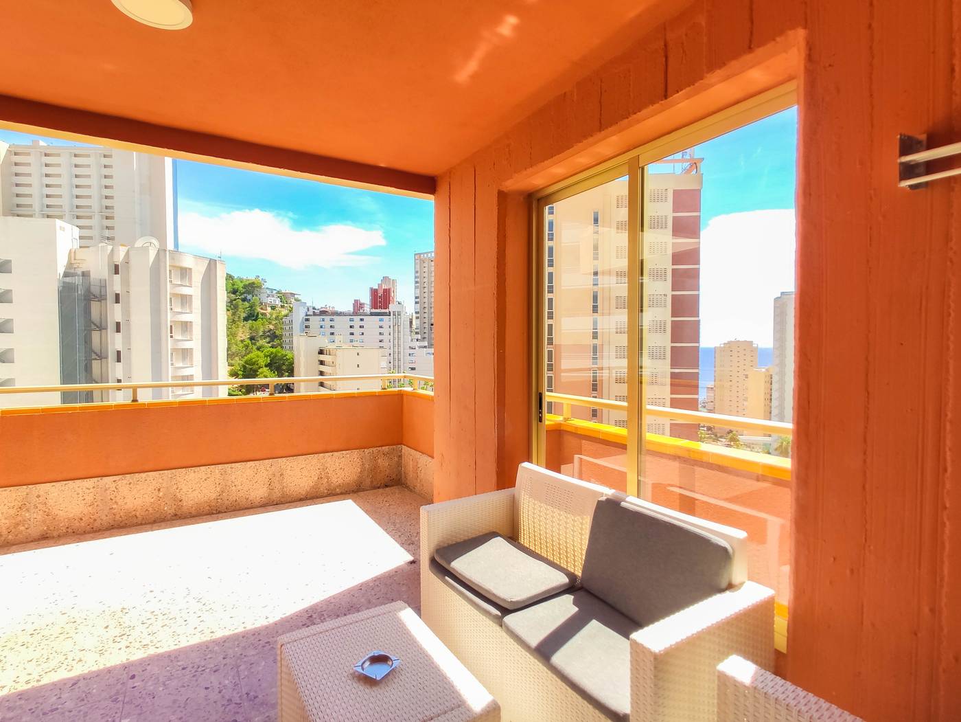 Apartments-Picasso-Terrace-21