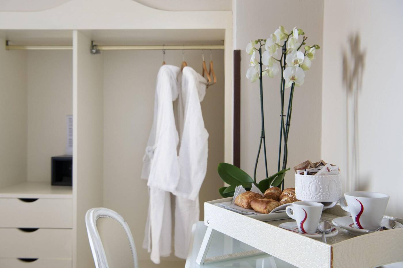 Hotel-Ariston---Spa-Room-35