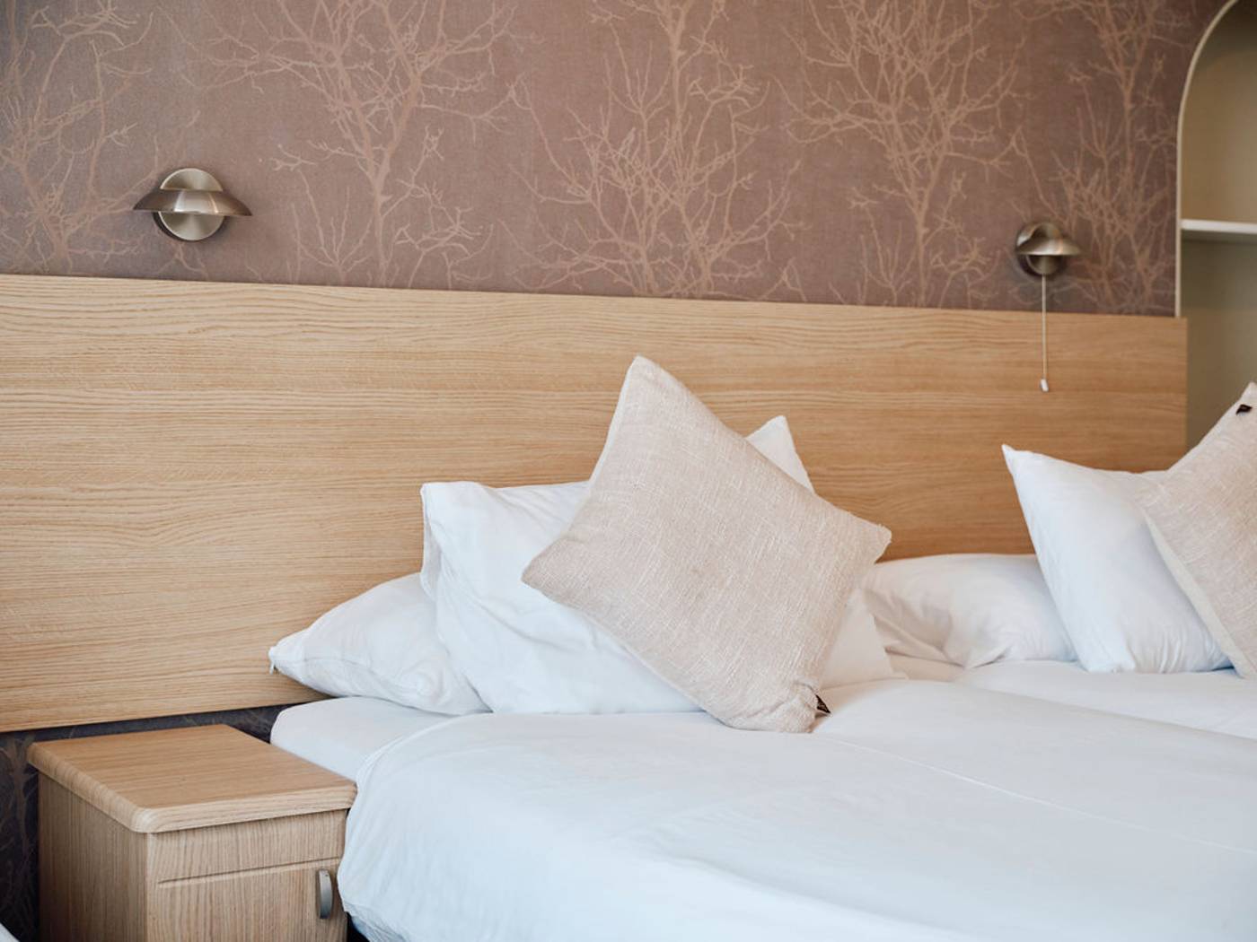 De-Normandie-Room-37