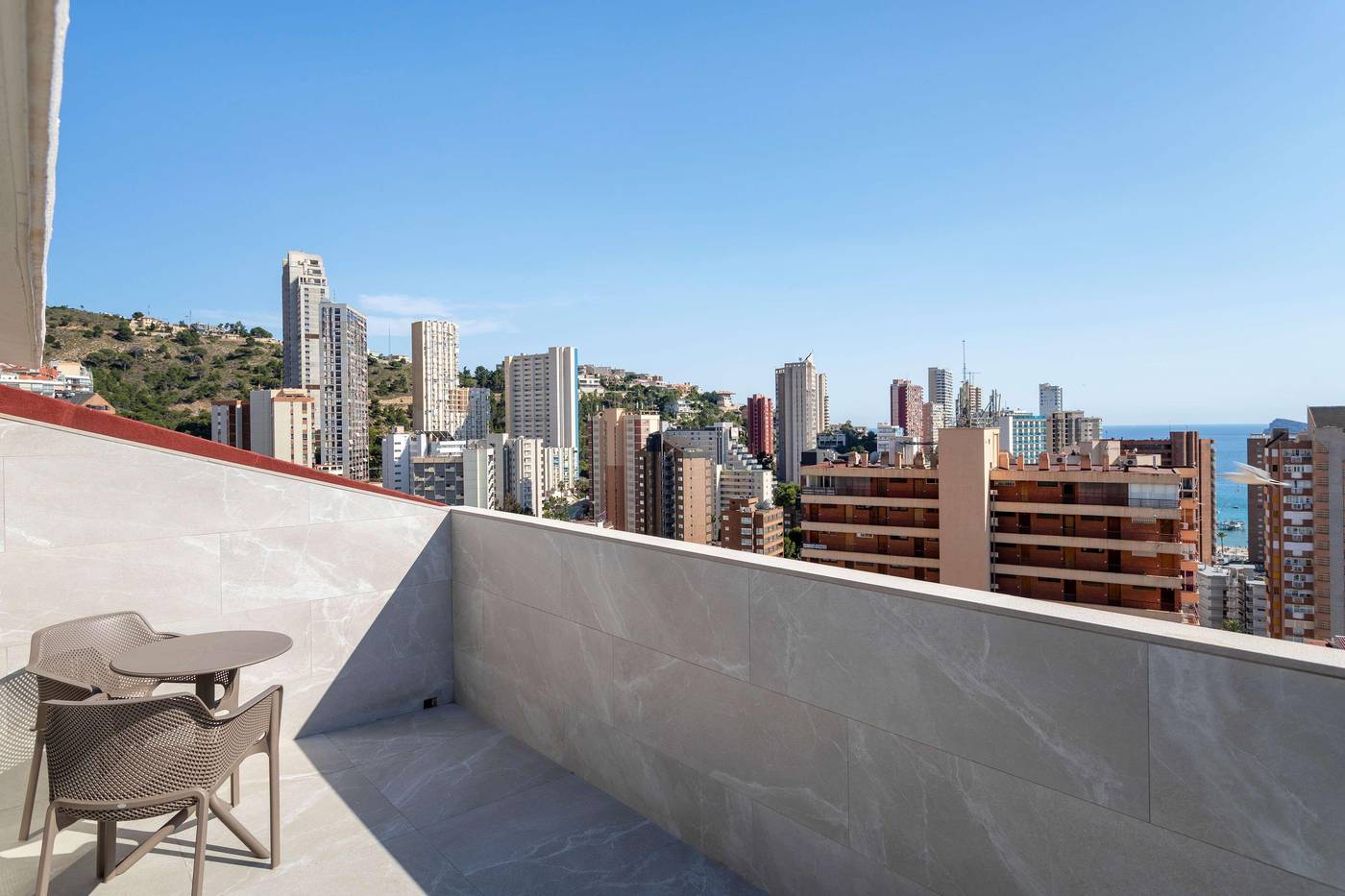 Apartamentos-Halley-Affiliated-By-Melia-Room-36