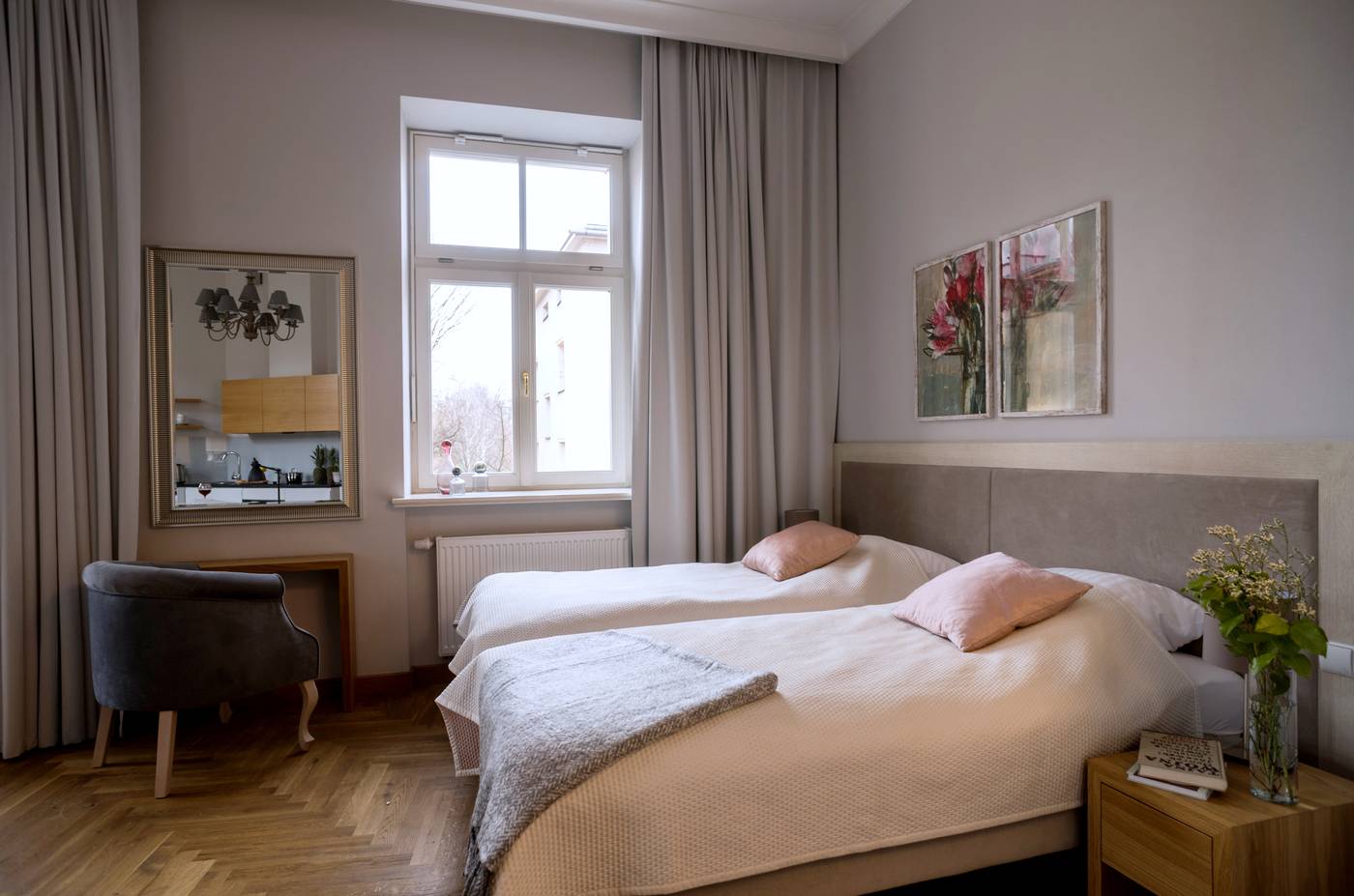 Belle-Epoque-Residence-Room-32