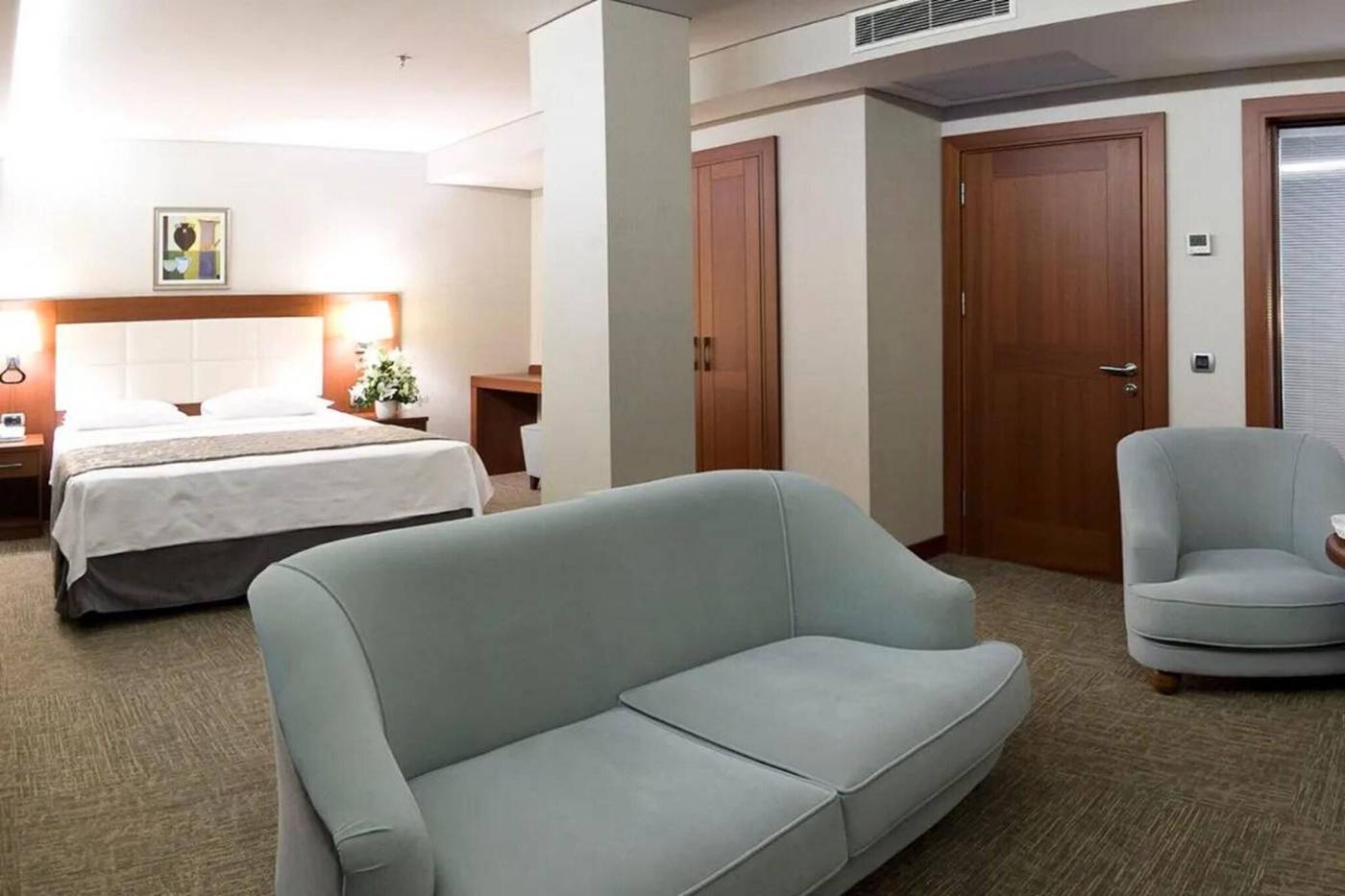 Innpera-Hotel-Room-13