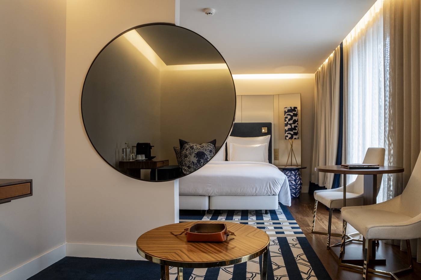 Palacio-Do-Governador---Lisbon-Hotel---Spa-Room-31