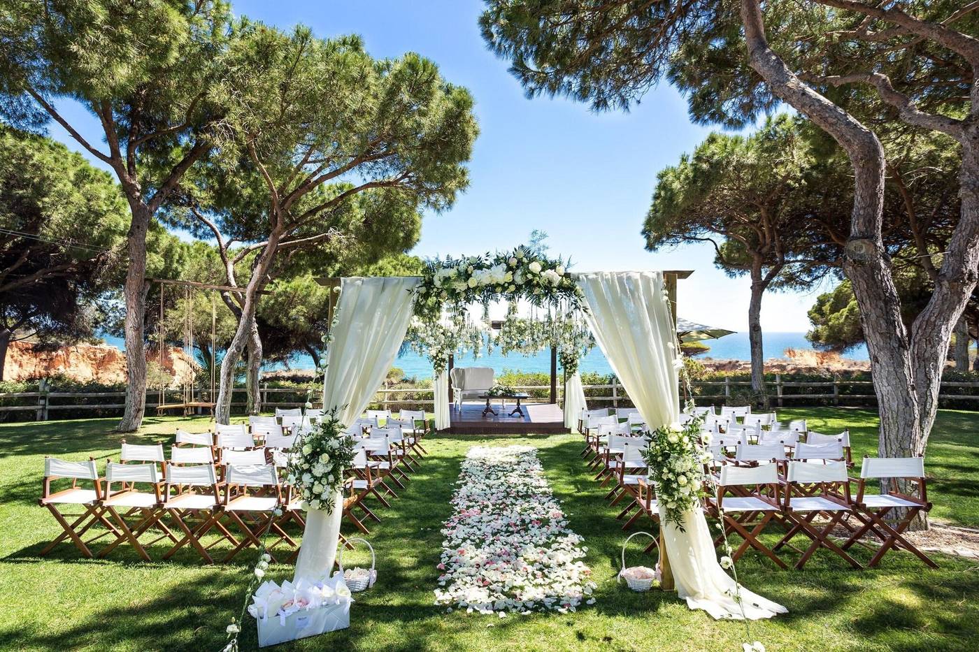 Pine-Cliffs-Ocean-Suites-General-view-18