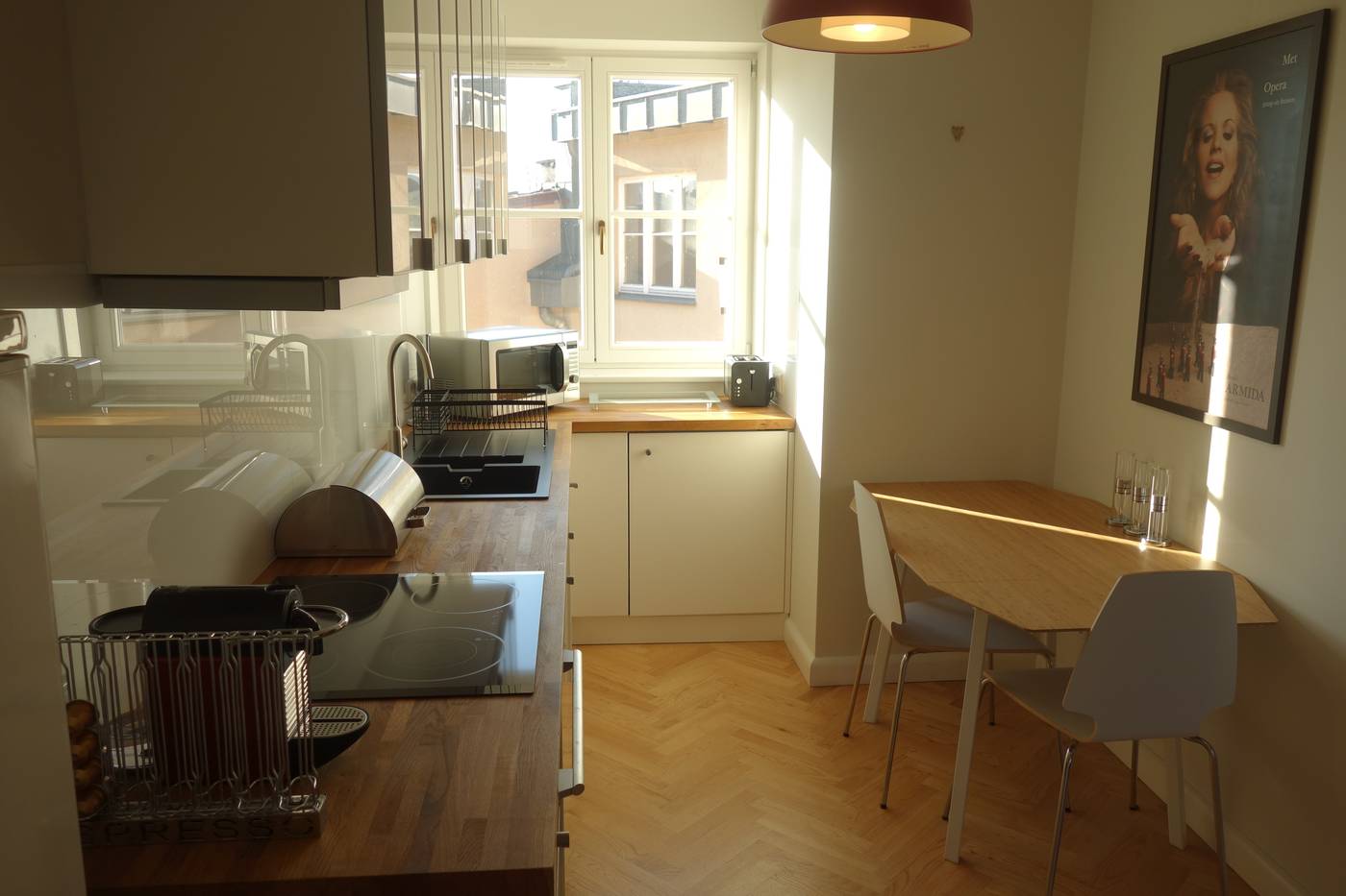 Crystal-Suites-Old-Town-Room-26