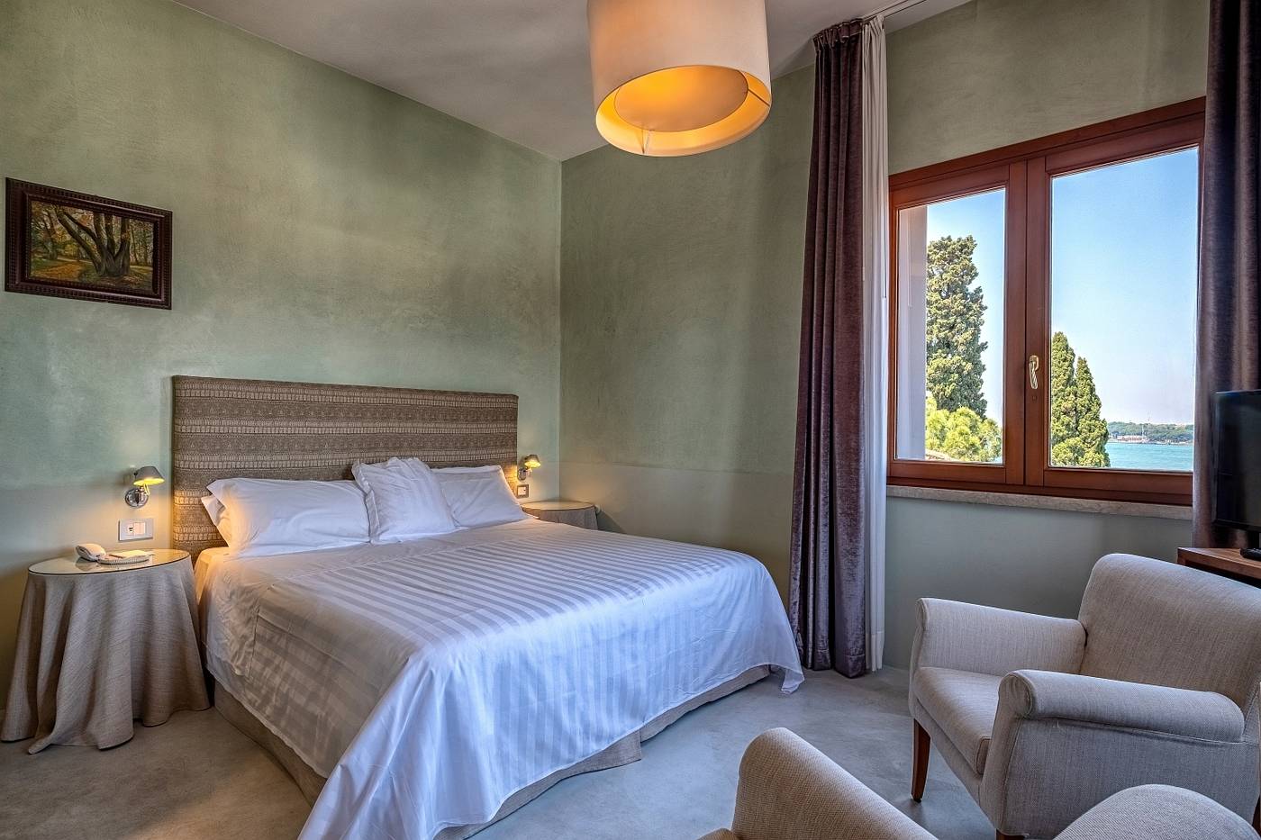 Villa-Mabapa-Room-25