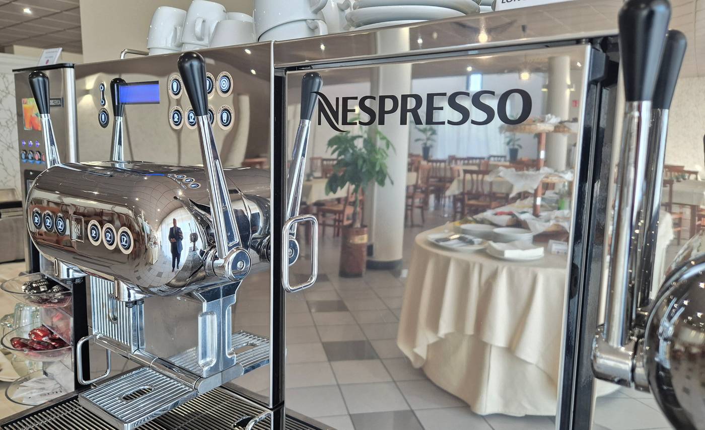 Le-Cerbaie-Restaurant-8