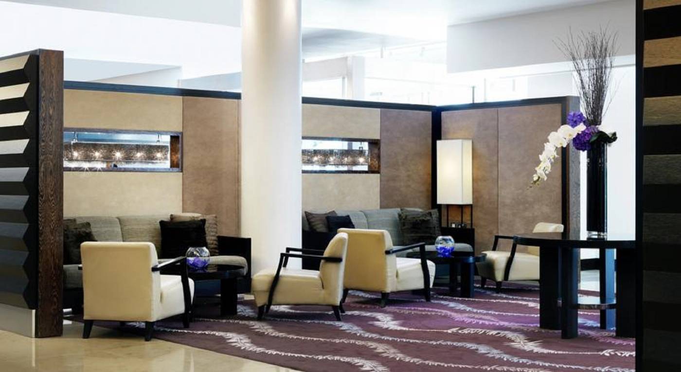 The-Croke-Park-Lobby-4