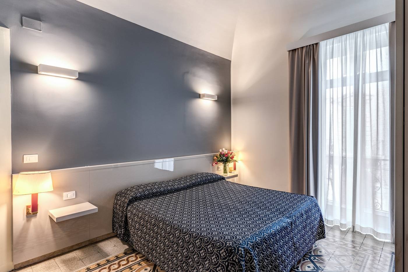 Residence-La-Residenza-Room-6