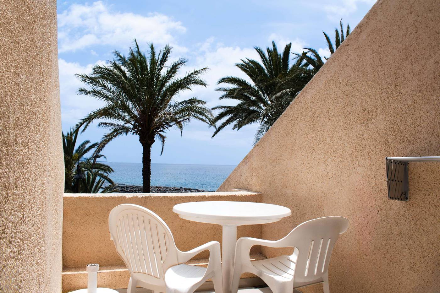 Coral-Compostela-Beach-Room-99