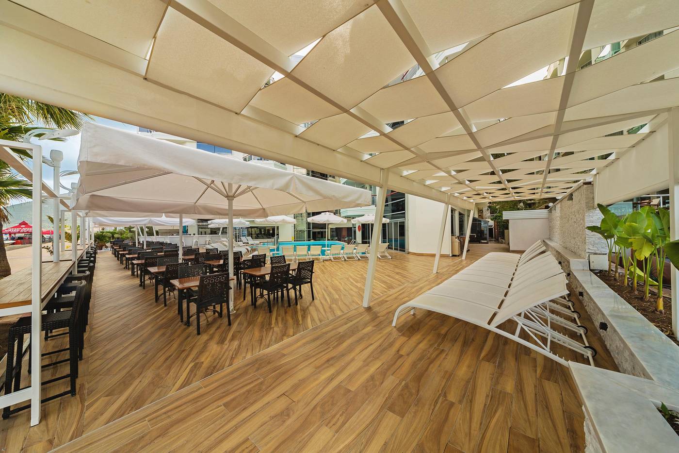 Poseidon-Hotel---Adults-Only-Pool-9