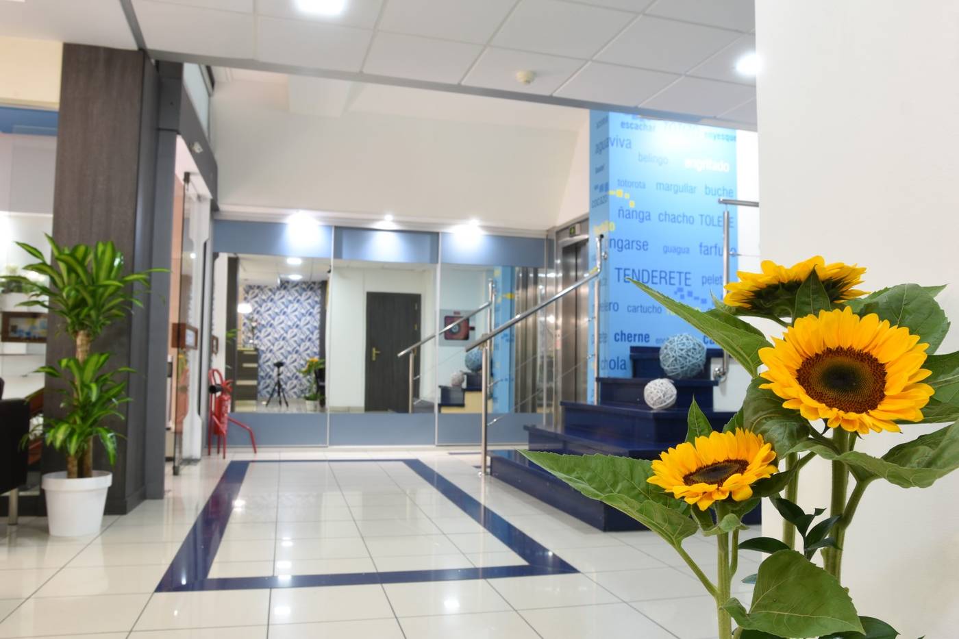 Tinoca-Apartments-Lobby-27