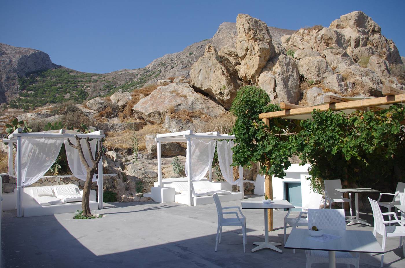 Alitana-Boutique-Hotel-Pool-29