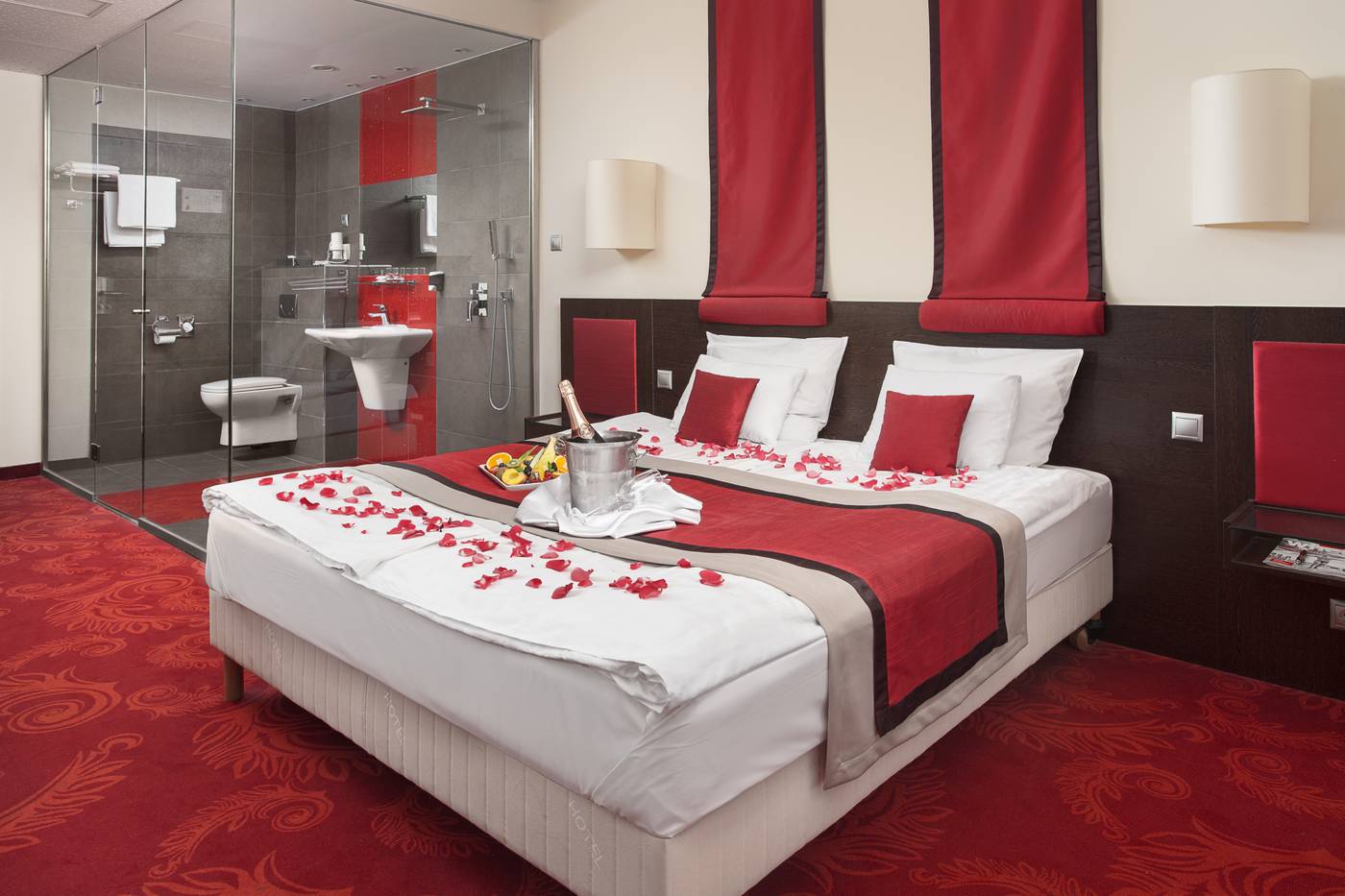 Rubin-Wellness---Conference-Hotel-Room-19